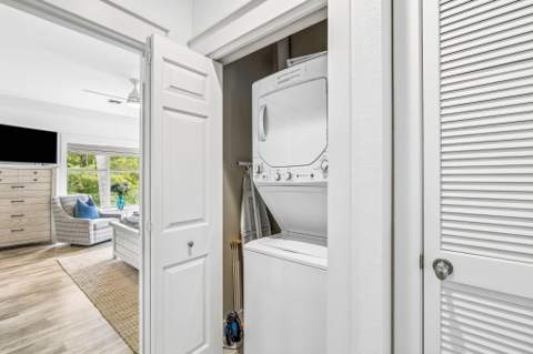 8603 Magnolia Bay Lane, Miramar Beach FL - photo 20 of 46