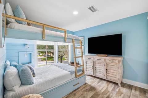 8603 Magnolia Bay Lane, Miramar Beach FL - photo 19 of 46