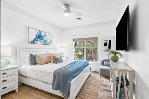 8603 Magnolia Bay Lane, Miramar Beach FL - photo 16 of 46