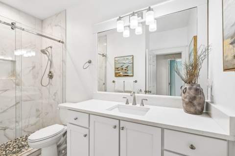 8603 Magnolia Bay Lane, Miramar Beach FL - photo 17 of 46