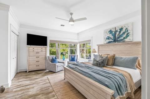 8603 Magnolia Bay Lane, Miramar Beach FL - photo 11 of 46