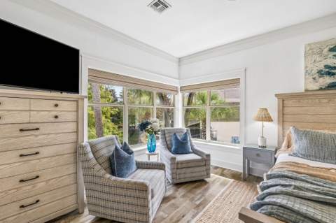 8603 Magnolia Bay Lane, Miramar Beach FL - photo 12 of 46
