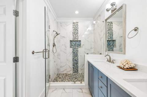 8603 Magnolia Bay Lane, Miramar Beach FL - photo 14 of 46