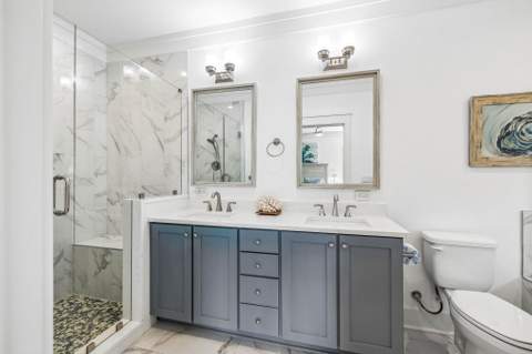 8603 Magnolia Bay Lane, Miramar Beach FL - photo 13 of 46