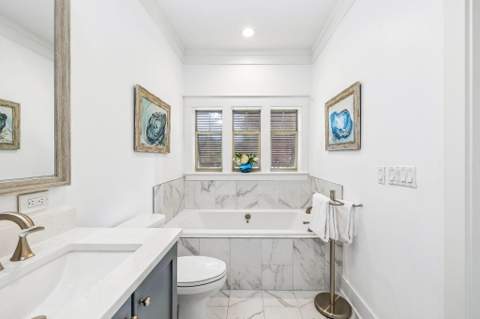 8603 Magnolia Bay Lane, Miramar Beach FL - photo 15 of 46
