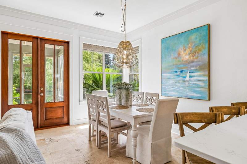 3 bedroom Townhouse at 8603 Magnolia Bay Lane, Magnolia Bay, Miramar Beach — photo 4