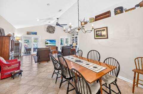 8014 Legend Creek Drive, Miramar Beach FL - photo 8 of 65