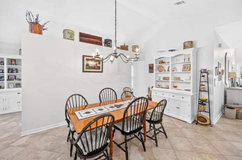 8014 Legend Creek Drive, Miramar Beach FL - photo 9 of 65