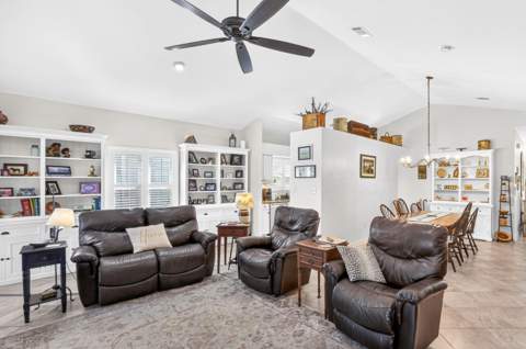 8014 Legend Creek Drive, Miramar Beach FL - photo 10 of 65