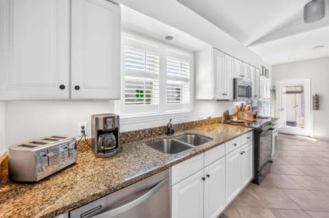 8014 Legend Creek Drive, Miramar Beach FL - photo 12 of 65