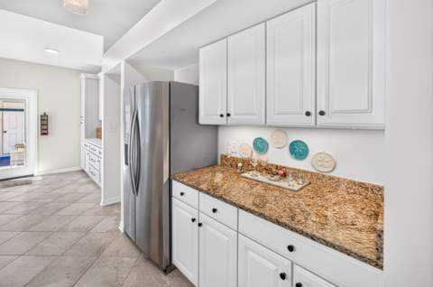 8014 Legend Creek Drive, Miramar Beach FL - photo 13 of 65
