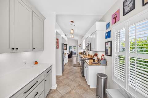 8014 Legend Creek Drive, Miramar Beach FL - photo 14 of 65