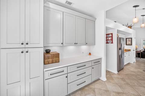 8014 Legend Creek Drive, Miramar Beach FL - photo 15 of 65