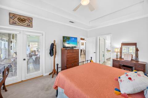 8014 Legend Creek Drive, Miramar Beach FL - photo 20 of 65