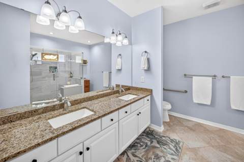 8014 Legend Creek Drive, Miramar Beach FL - photo 21 of 65