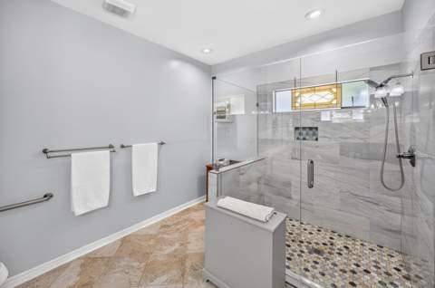 8014 Legend Creek Drive, Miramar Beach FL - photo 22 of 65