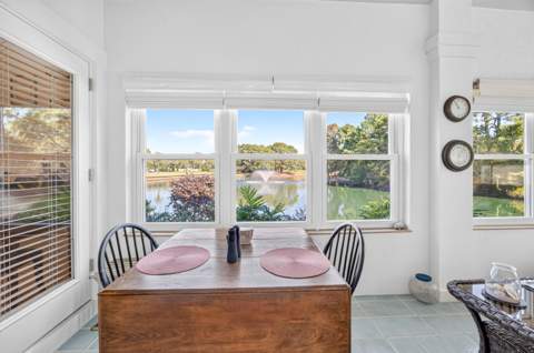8014 Legend Creek Drive, Miramar Beach FL - photo 16 of 65
