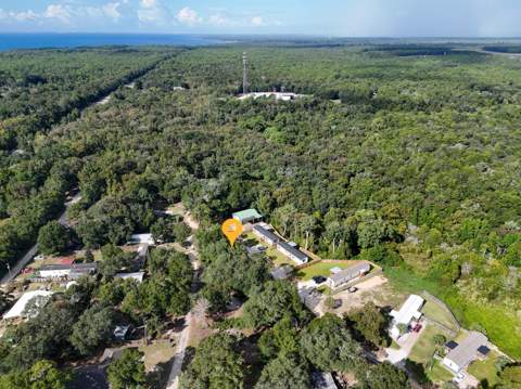 60 Will Street, Freeport FL - photo 20 of 25