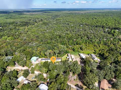 60 Will Street, Freeport FL - photo 21 of 25