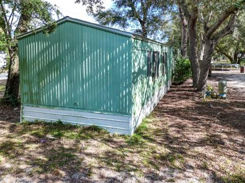 60 Will Street, Freeport FL - photo 23 of 25