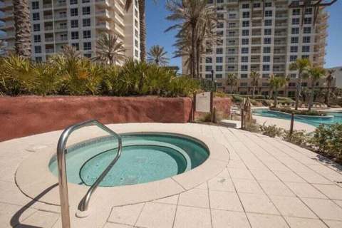 5002 S Sandestin Boulevard #6121, Miramar Beach FL - photo 6 of 30
