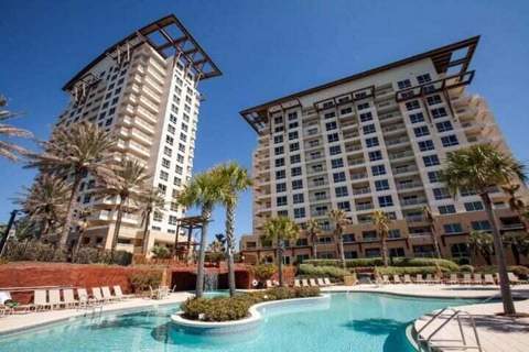 5002 S Sandestin Boulevard #6121, Miramar Beach FL - photo 7 of 30