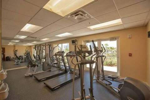 5002 S Sandestin Boulevard #6121, Miramar Beach FL - photo 10 of 30