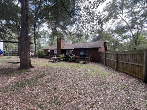 6021 W Dogwood Drive, Crestview FL - photo 6 of 24