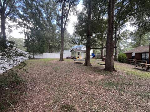 6021 W Dogwood Drive, Crestview FL - photo 7 of 24