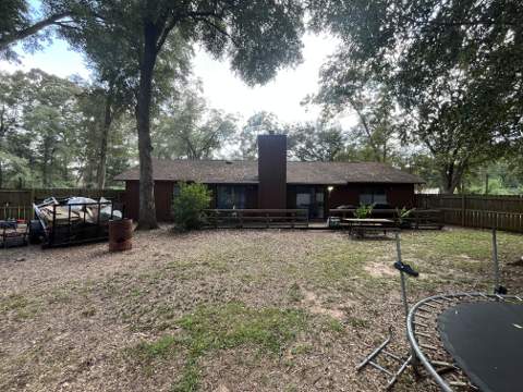 6021 W Dogwood Drive, Crestview FL - photo 8 of 24