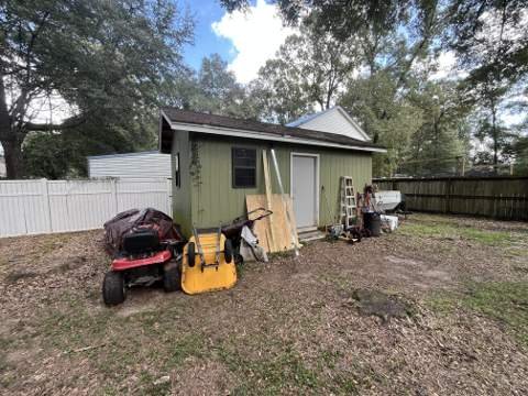 6021 W Dogwood Drive, Crestview FL - photo 9 of 24
