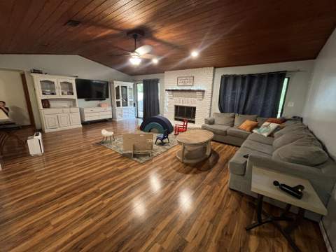 6021 W Dogwood Drive, Crestview FL - photo 10 of 24