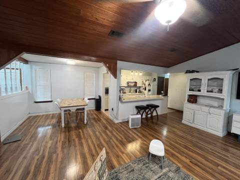 6021 W Dogwood Drive, Crestview FL - photo 11 of 24