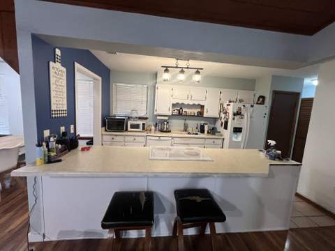 6021 W Dogwood Drive, Crestview FL - photo 12 of 24