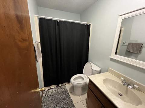 6021 W Dogwood Drive, Crestview FL - photo 14 of 24