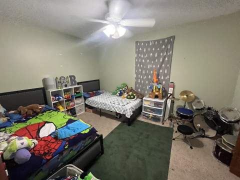 6021 W Dogwood Drive, Crestview FL - photo 15 of 24