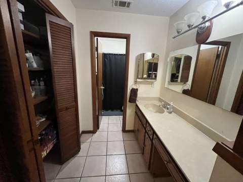 6021 W Dogwood Drive, Crestview FL - photo 18 of 24