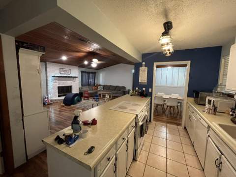 6021 W Dogwood Drive, Crestview FL - photo 19 of 24