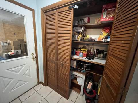 6021 W Dogwood Drive, Crestview FL - photo 20 of 24