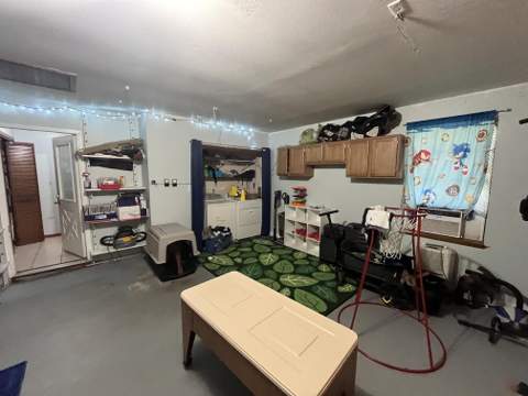 6021 W Dogwood Drive, Crestview FL - photo 22 of 24