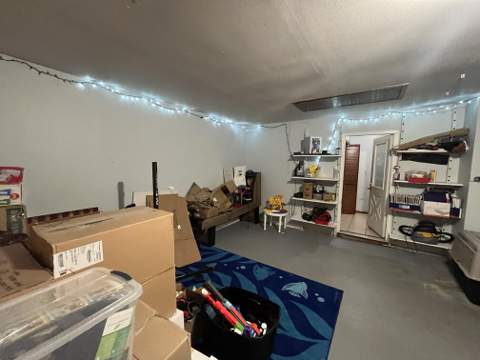 6021 W Dogwood Drive, Crestview FL - photo 23 of 24