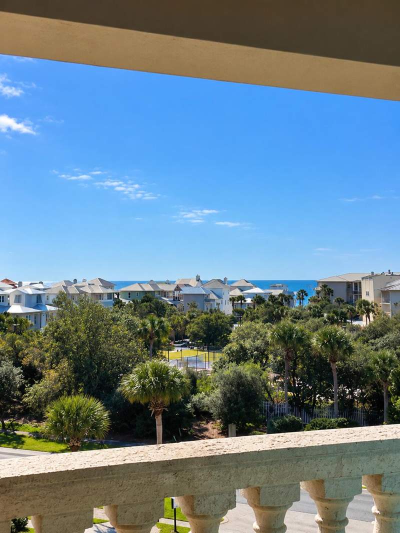 3 bedroom Condominium at 10343 Hwy 30A #412 B, Village Of South Walton Beach, Seacrest — photo 5