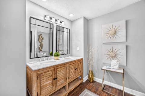 550 Tops'L Beach Boulevard #311, Miramar Beach FL - photo 18 of 35