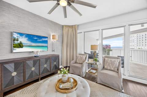 550 Tops'L Beach Boulevard #311, Miramar Beach FL - photo 11 of 35