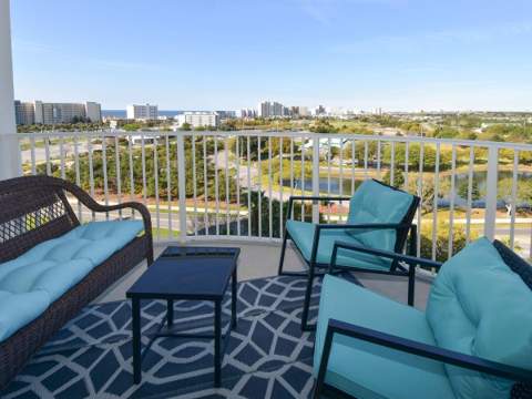 4207 Indian Bayou Trail #2906, Destin FL - photo 14 of 34