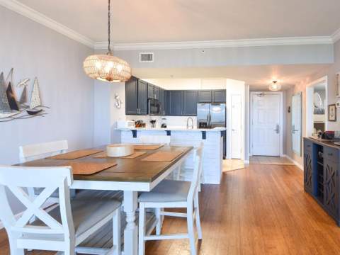 4207 Indian Bayou Trail #2906, Destin FL - photo 6 of 34