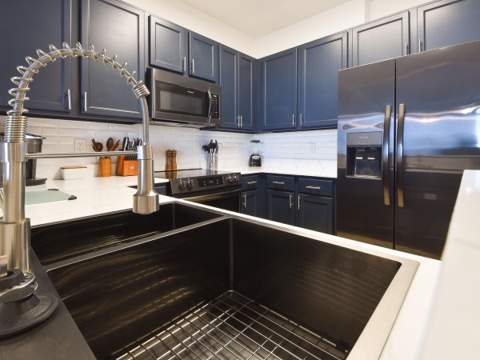 4207 Indian Bayou Trail #2906, Destin FL - photo 7 of 34