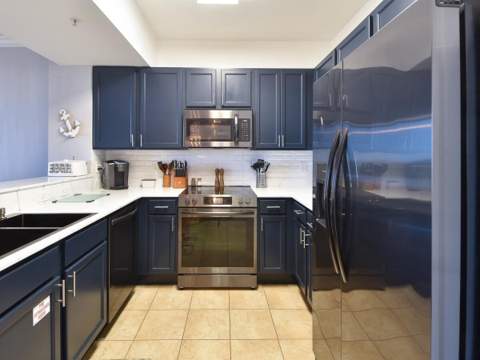 4207 Indian Bayou Trail #2906, Destin FL - photo 8 of 34