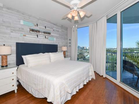 4207 Indian Bayou Trail #2906, Destin FL - photo 10 of 34