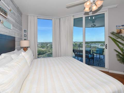 4207 Indian Bayou Trail #2906, Destin FL - photo 11 of 34